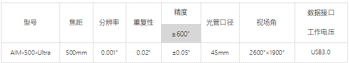 AIM-Base/EN/Std/Plus/Pro/Ultra光電(diàn)自準直儀(圖6) Ultra-中文-7.jpg